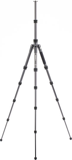 Benro Trepied Din Aluminiu Picioare Fotografice