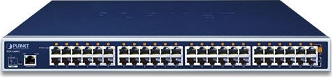 Planet POE-2400G PoE+ Injector