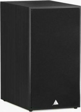 Triangle BR03 Двойка Hi-Fi Говорители Bookself 100W 2 Брой шофьори Ш20.6xД38xВ31.4см. Черен