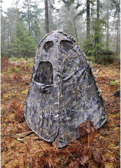 Stealth Gear Double Altitude Hide Kamerazubehör