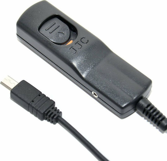 JJC MA-F2 Remote Control