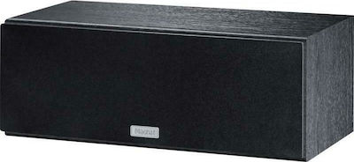 Magnat Tempus Center 22 1452301 Boxă Hi-Fi Central 85W 2 Nr. de șoferi L46xA23xÎ18cm. Negru