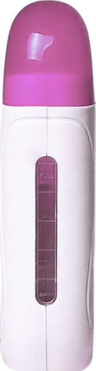 One Wax Roll-On Wax Applicator Κεριέρα Αποτρίχωσης 100ml 60W