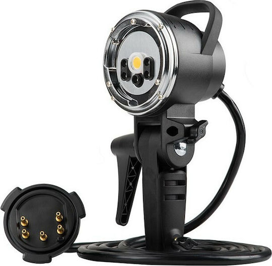 Godox ADH600B Zubehör für Studio