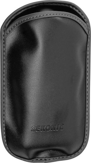Sekonic L-478DR Litemaster Pro Μετρητής Φωτός για Studio