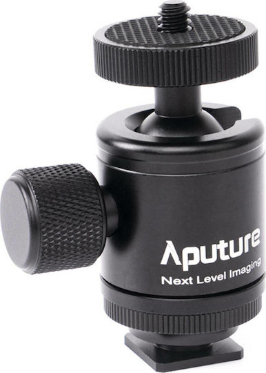 Aputure Light MC4 Travel Kit Αξεσουάρ για Studio