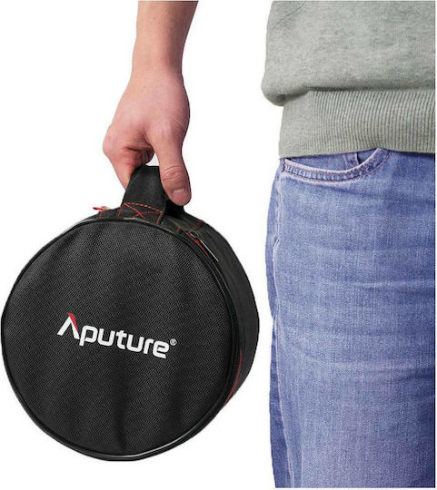Aputure Fresnel 2x Mount
