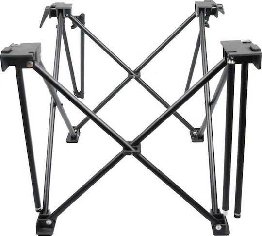 Godox Shooting Table Fotoständer für Studio 60x130cm