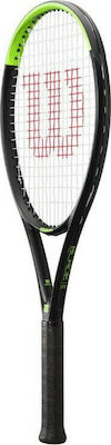 Wilson Blade Feel 105 Tennis Racket