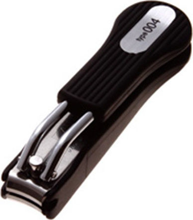 Kai Type 004 Nail Clipper Inox Large 8,5cm