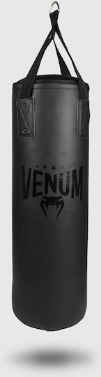 Venum Origins Schwarz