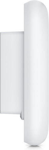 Ubiquiti Access Control για Πρόσβαση με Κάρτα