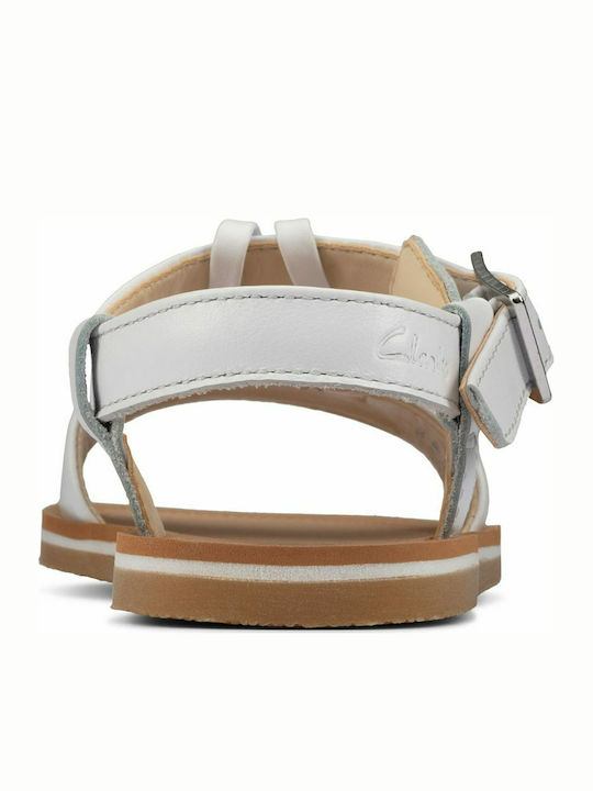 Clarks