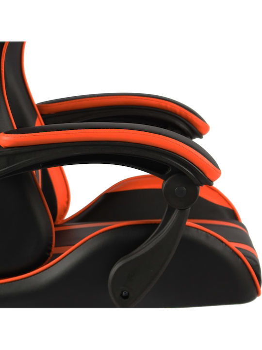 vidaXL 2052