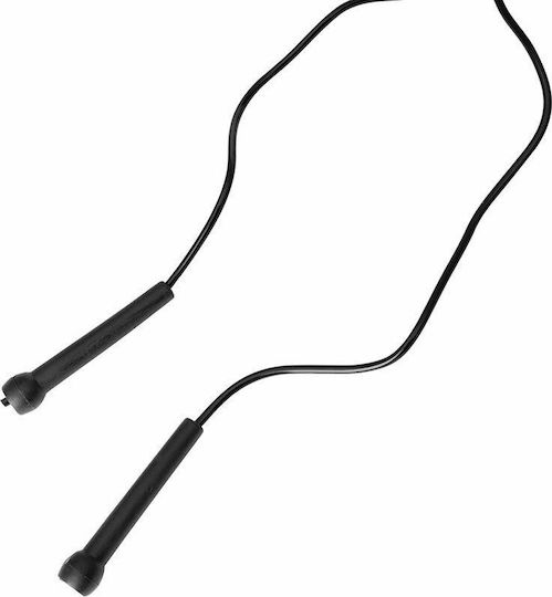 Benlee Wingate Starter Set Γάντια Πυγμαχίας από Συνθετικό Δέρμα για Αγώνα Μαύρα