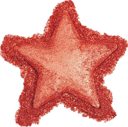 Revolution Beauty I Heart Revolution Star Show Highlighter Superstar 3.5gr