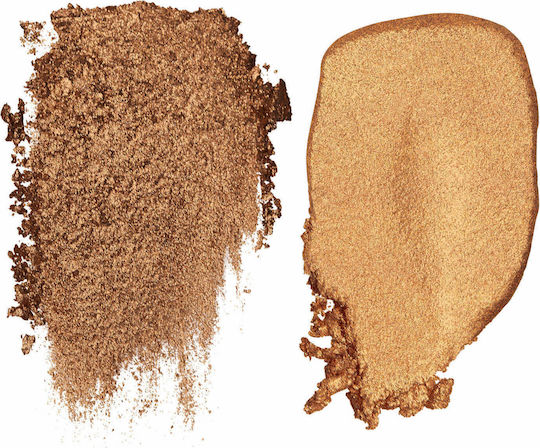 Smashbox Halo Glow Highlighter Duo 50ml