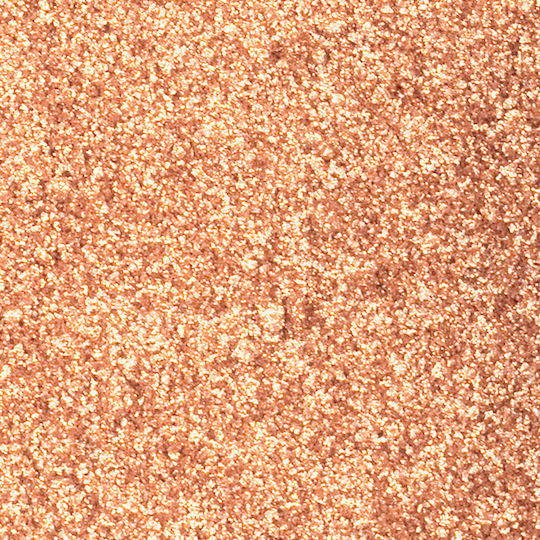 Inglot Sparkling Dust Feb für den Körper 2.5gr