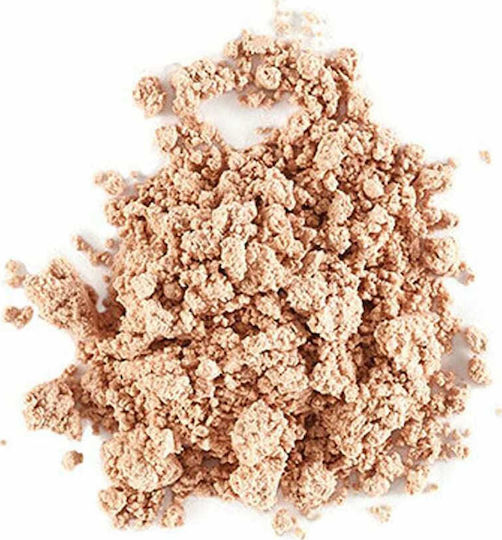 Lily Lolo Mineral Finishing Powder Flawless Silk Setting Powder 4.5gr