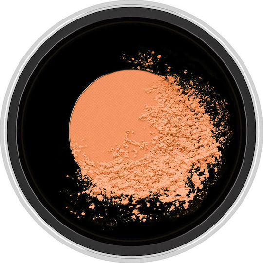 M.A.C Studio Fix Perfecting Powder Setting Powder 8gr