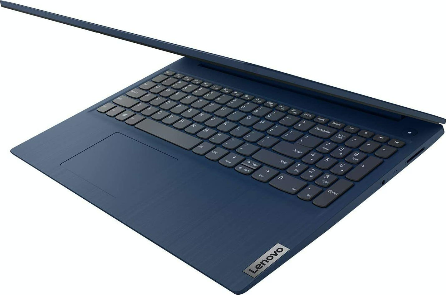 Замена матрицы lenovo ideapad 3 15are05