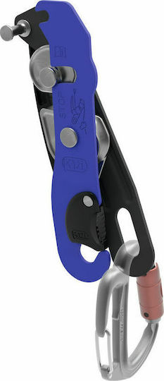 Petzl Stop D009AA00