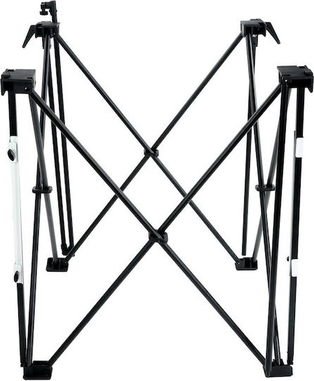 Godox Shooting Table 100x200cm Стойка за фотография за студио