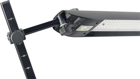 Kaiser LED Lighting Unit Copy RB 5020 DS2 Lighting Kit for Studio