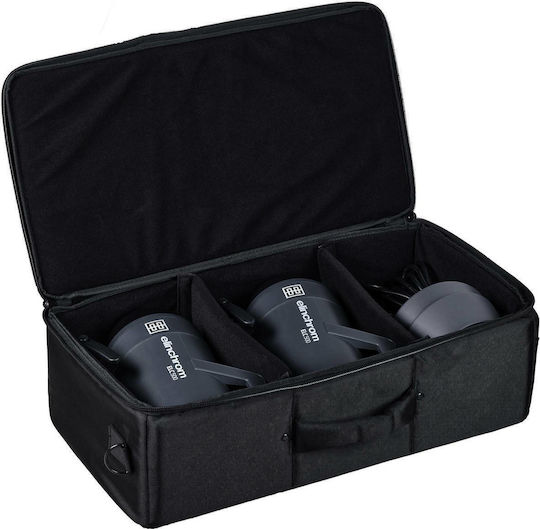 Elinchrom ELC 500/500 TTL Set