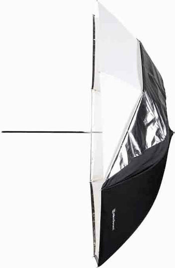 Elinchrom Umbrella to go Kit Ομπρέλα για Studio