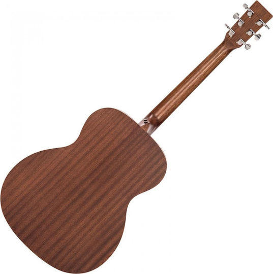 Vintage Акустика Китара V-660WK Sunburst