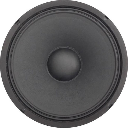 Audio Master Woofer difuzor FH-1201H 12" Rezistență 8Ω