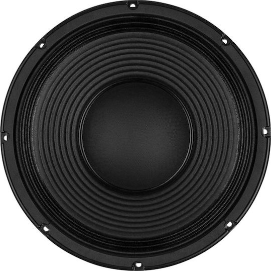 Power Dynamics Нискочестотен говорител за говорител PD12C 12" Съпротивление 8Ω