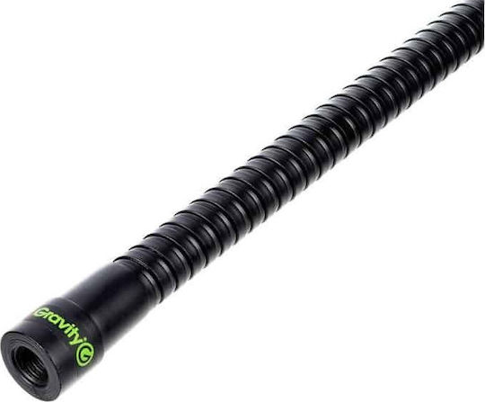 Gravity MA Goose XL 60cm Αξεσουάρ Βάσης