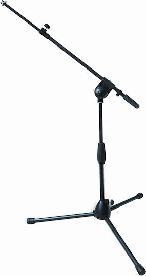 QuikLok Microphone Stand
