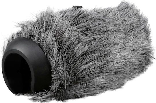 Rode Dead Cat VMP+ Windschutzscheibe für Mikrofon