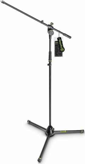 Gravity MS4321B Microphone Stand