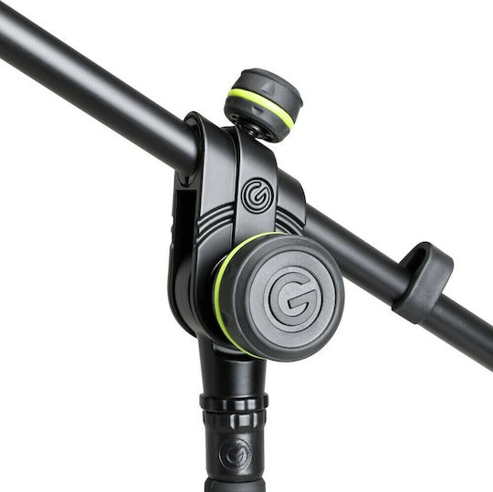 Gravity MS4321B Microphone Stand
