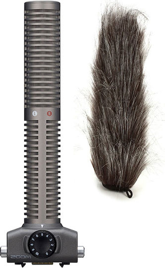Zoom SSH-6 Capsulă de Microfon