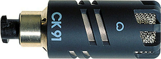 AKG CK 91 Capsulă Microfon