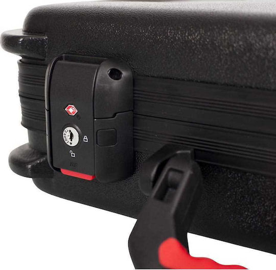 Gator Microphone Carrying Case