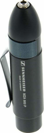 Sennheiser MZA-900P Адаптер за Микрофон