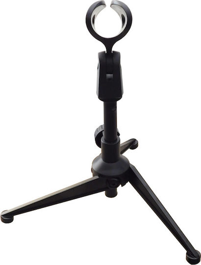 Audio Master BC03 Stand Microphone