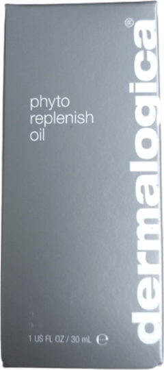 Dermalogica Phyto Replenish Monoi Oil 30ml