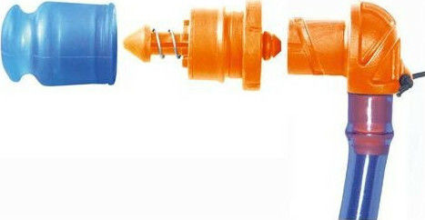 Source Helix Valve Ανταλλακτικό για Θερμός / Ψυγείο
