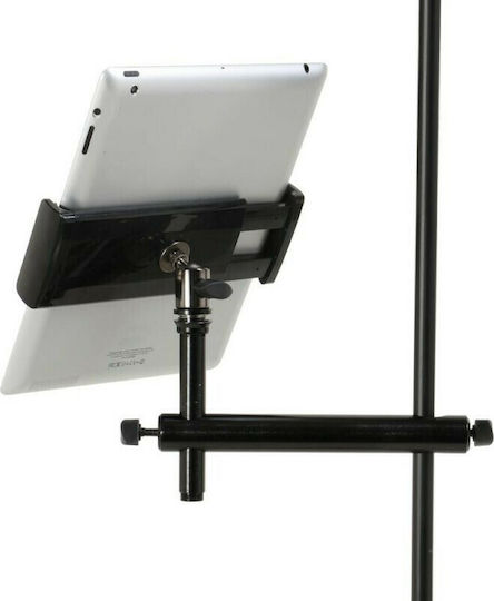 On Stage TCM1900 UMount Kit Suporturi de Microfon