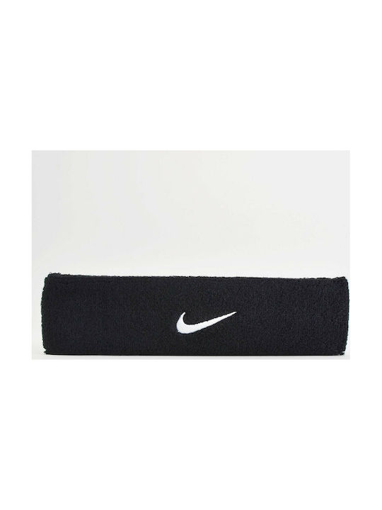 Nike Swoosh Αθλητικό Περιμετώπιο Nike Swoosh Αθλητικό Περιμετώπιο