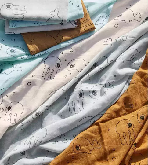 Done by Deer Sea Friends Done by Deer Sea Friends