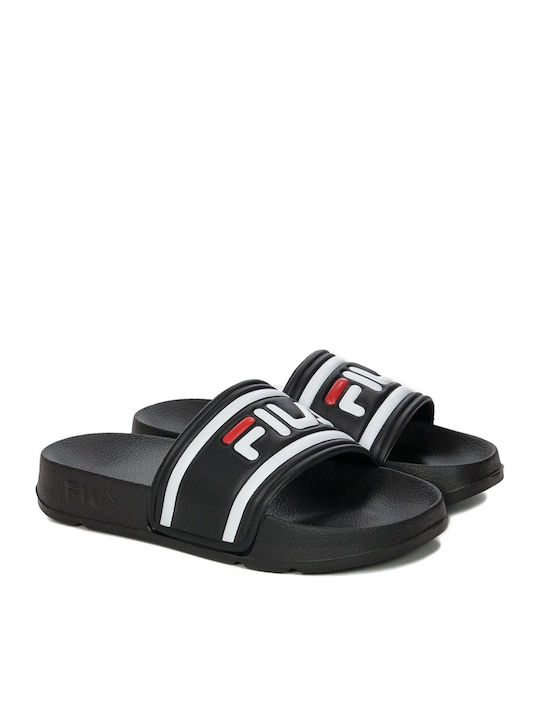 FILA FILA