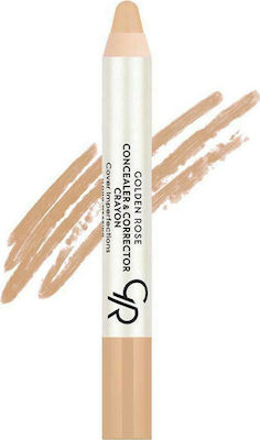 Golden Rose Crayon Concealer Pencil 03 4gr